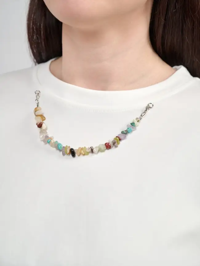 Футболка ЭттоПлюс 02626 Размер 52-60 фото 52