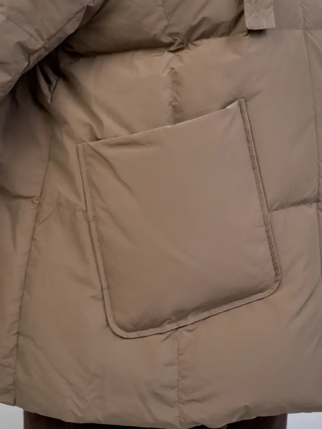 Куртка 88207 Размер 48-54 фото 22