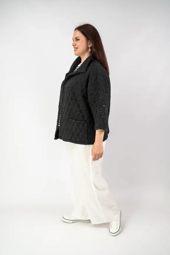 Куртка ЭттоПлюс 046-1 Размер 48-58 фото 85