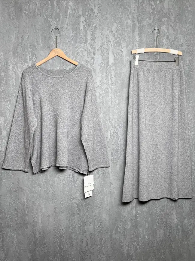 Костюм 6605 Размер 50- 58 фото 63