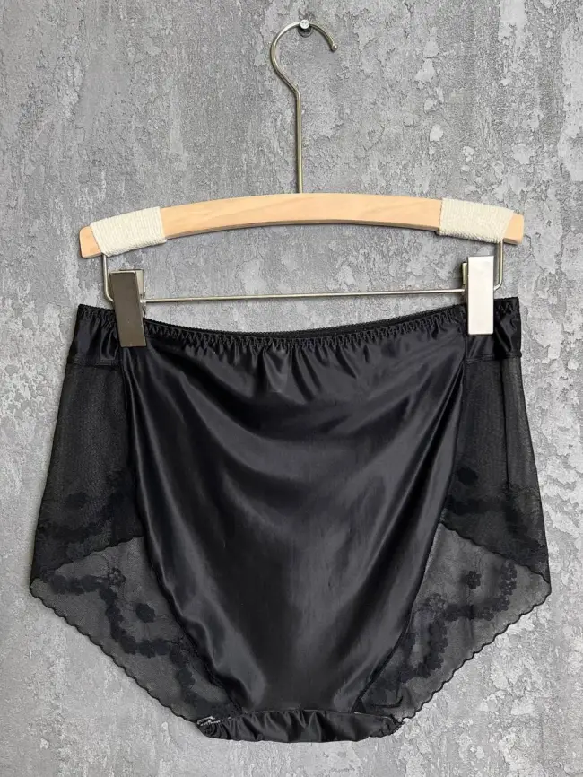 Трусы женские 2806 Размер 50-54 фото 12