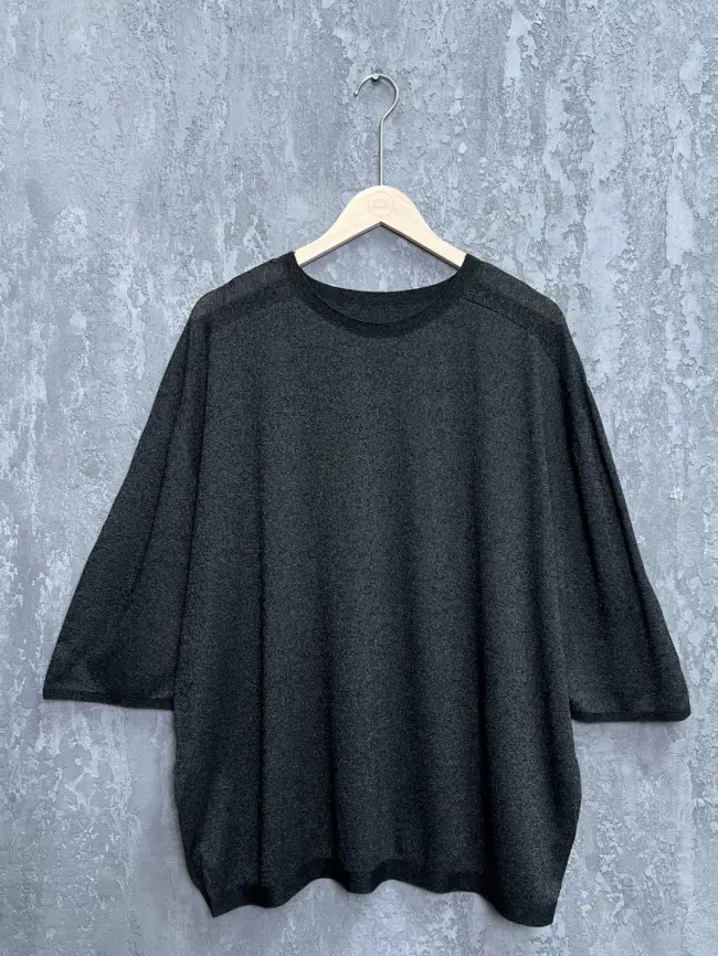 Джемпер облегченный Размер 54-58, 1403 фото 1