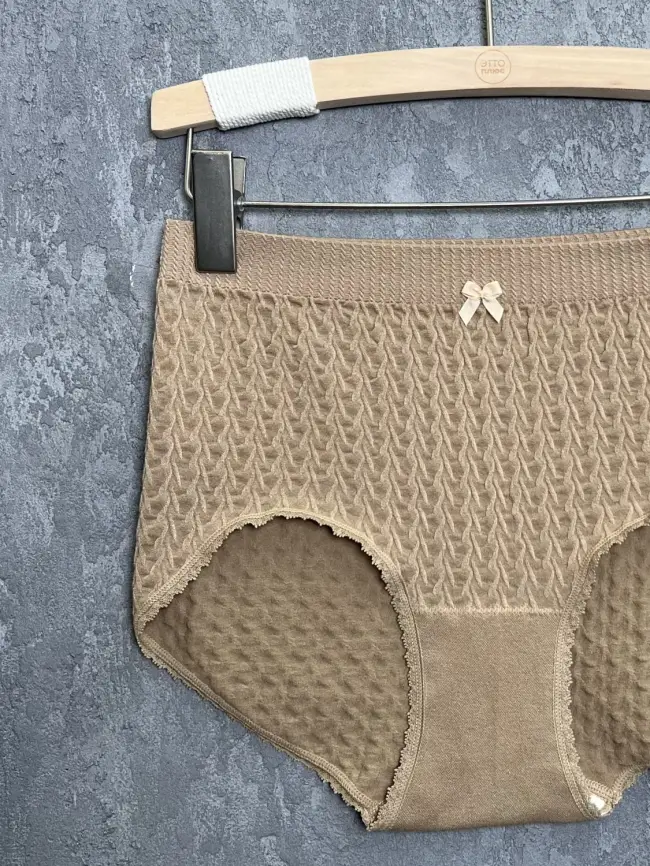 Трусы женские 2813 Размер 50-56 фото 27