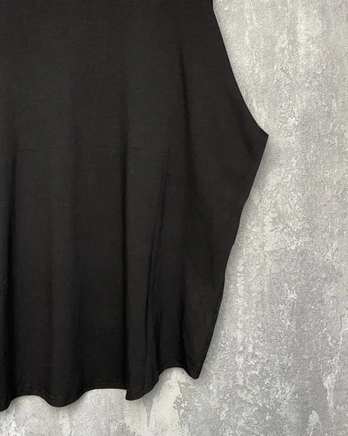 Футболка ЭттоПлюс 041 фото 21