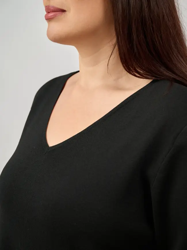 Костюм двойка 23217 Размер 50-58 фото 3