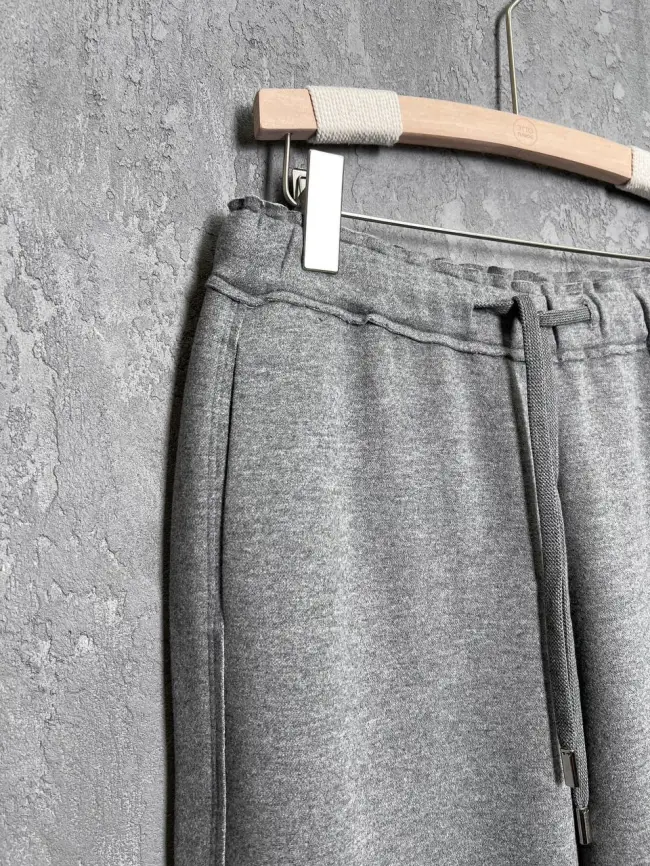 Брюки "Зима" 9821 Размер 50-58 фото 11