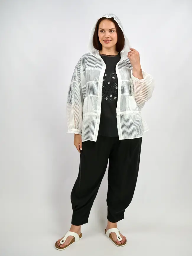 Пыльник 66312712 фото 2