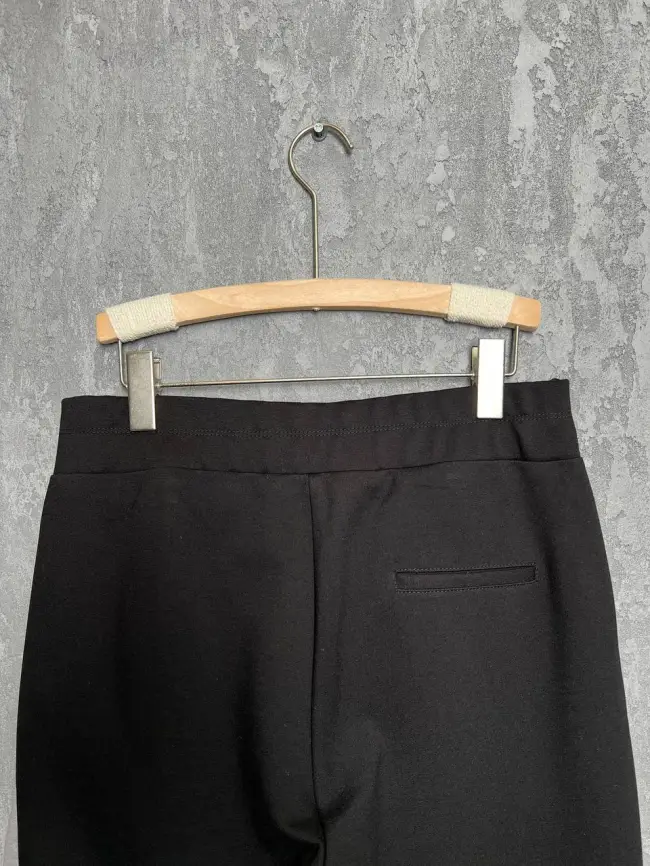 Брюки Турция ЛАГУНЕТ 55 фото 5