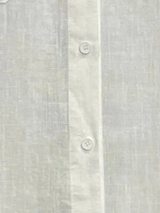 Рубашка 25023 фото 12