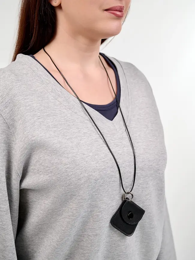 Костюм тройка 0093 Размеры 54-58 фото 6