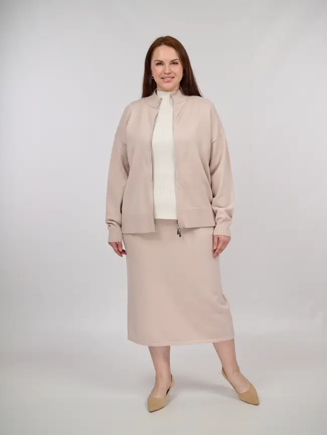 Костюм 1113 фото 1