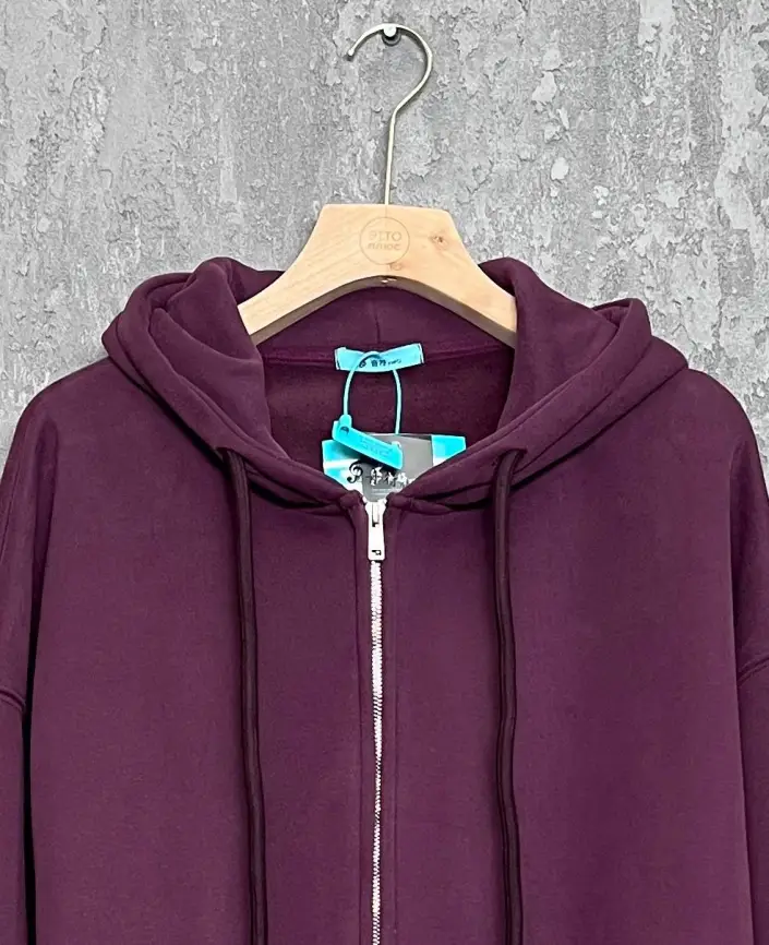 Худи зип утепленное оверсайз размер 50-58 506 фото 242