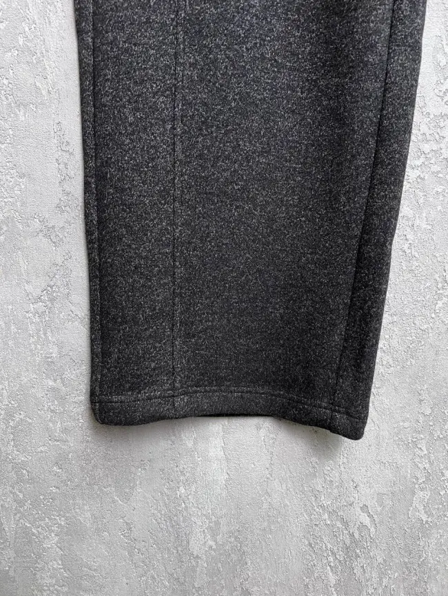 Брюки "Зима" 9811 Размер 50-58 фото 42