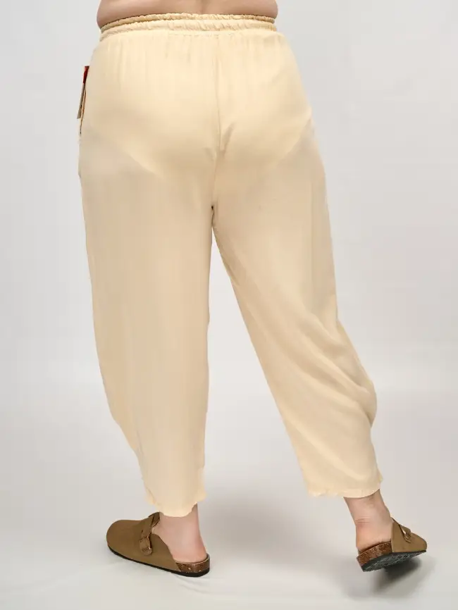 Брюки защипы 2130 Размеры 50-56 фото 131