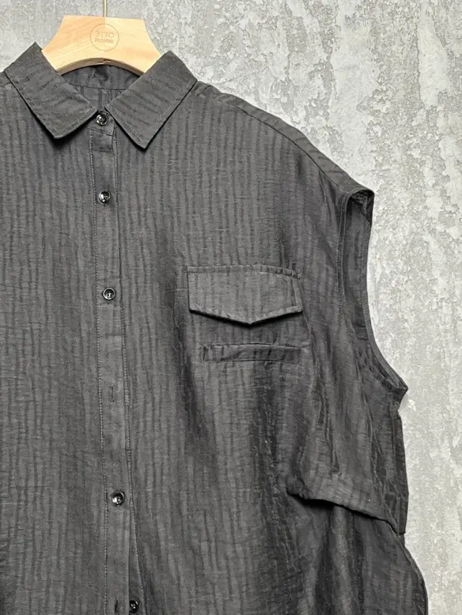 Блуза 421 размер 52- 58 фото 6