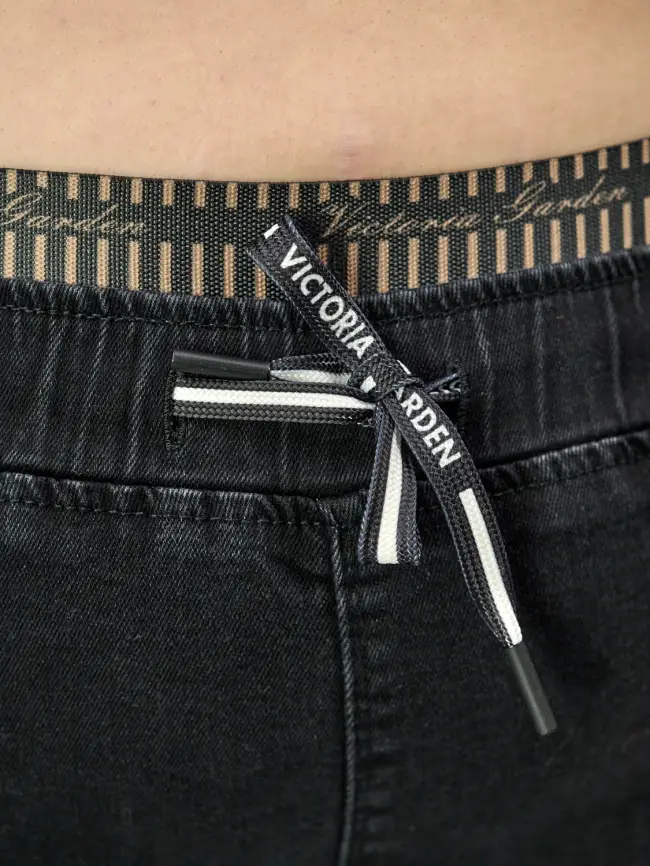 Джинсы Турция Гарден 4028 фото 31