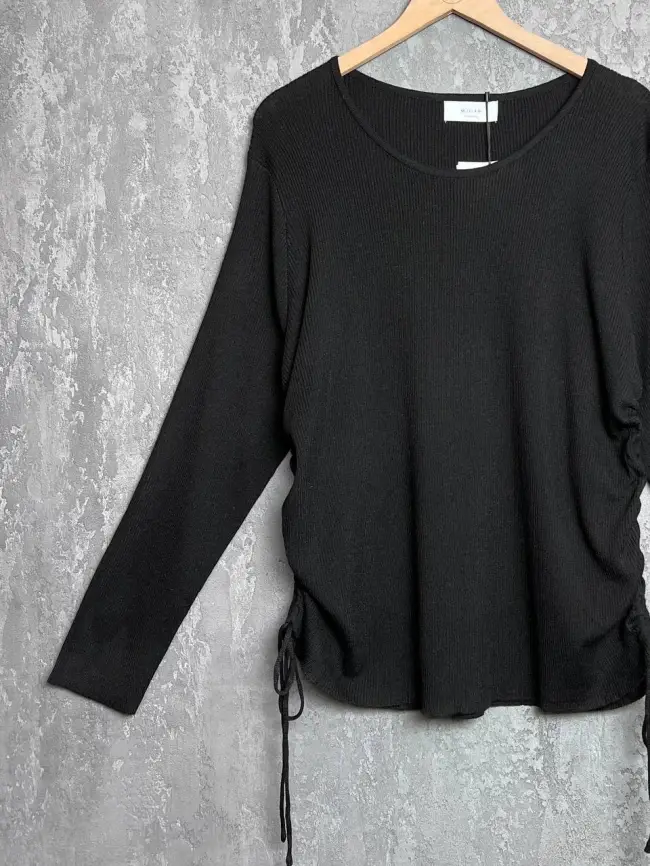 Джемпер 8261 Размер 50-58 фото 73