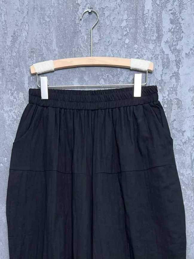 Брюки 7/8, арт. 616 Размер 50-56 фото 28