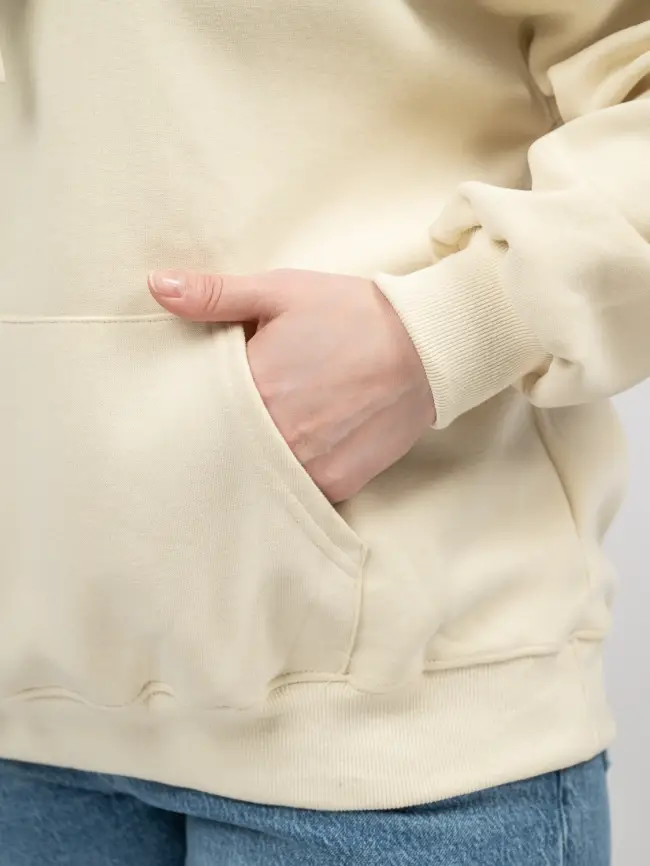 Худи 2005 Размер 50-58 фото 54