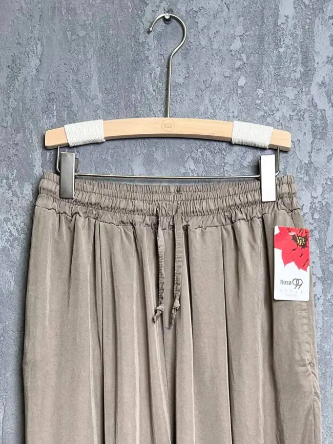 Брюки защипы 2130 Размеры 50-56 фото 55