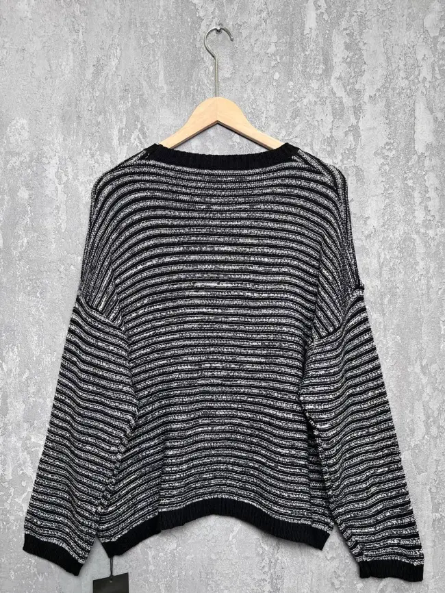 Джемпер 112 Размер 46-54 фото 30