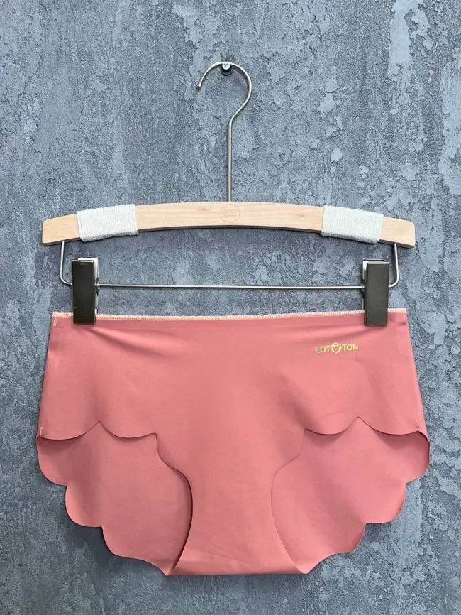 Трусы женские 2812 Размер 46-48 фото 4