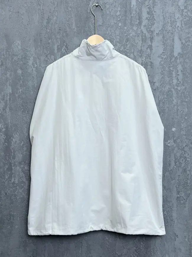 Ветровка 17166 Размер фото 8