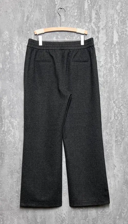 Брюки палаццо ЭТТОПЛЮС размеры 50-58 2138 фото 12