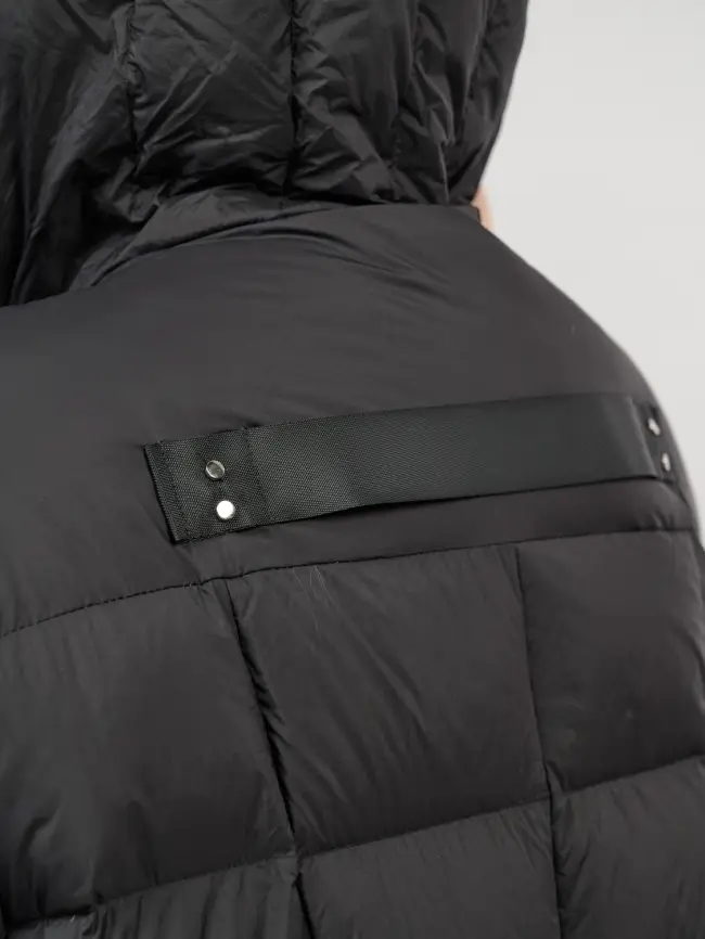 Куртка 259 Размер 50-58 фото 39