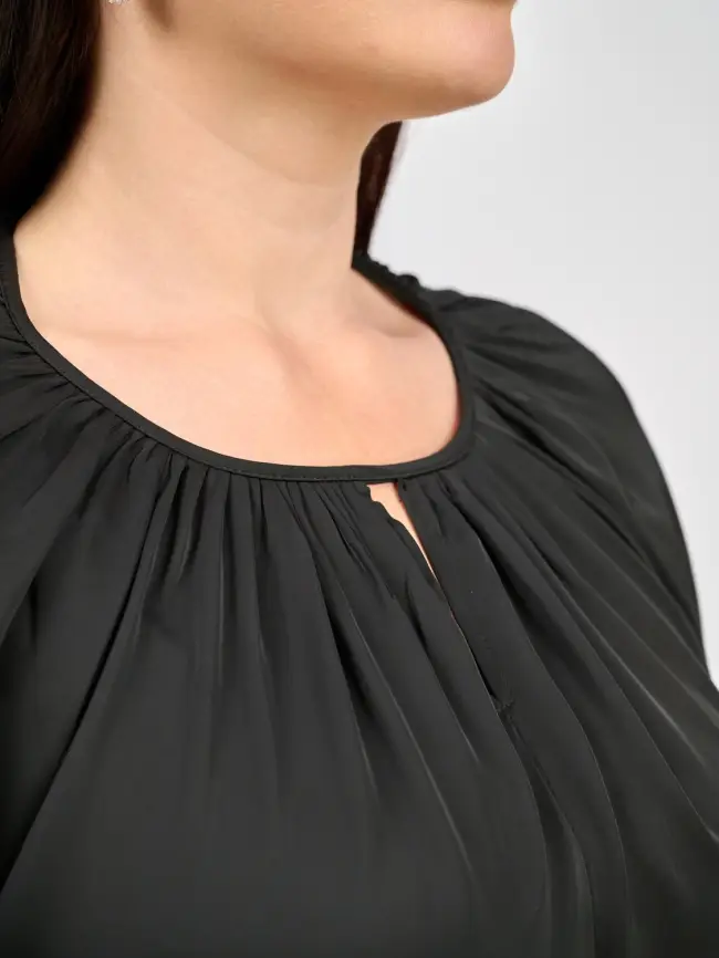 Блуза 2990 фото 12