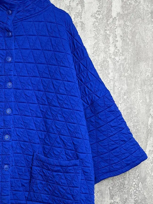 Куртка ЭттоПлюс 046-1 Размер 48-58 фото 51