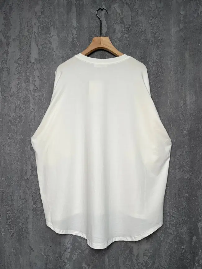 Футболка ЭттоПлюс 041 фото 16