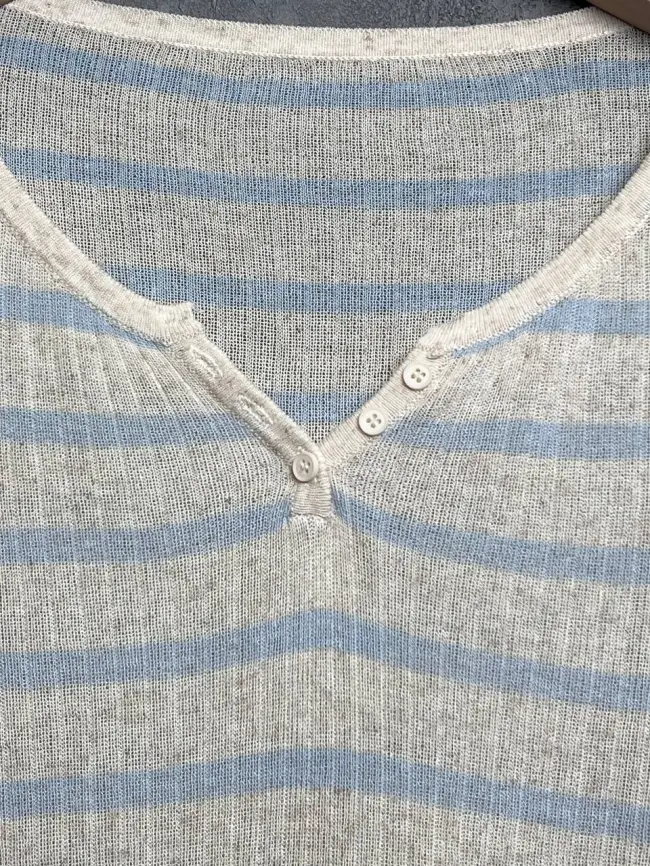 Лонгслив 23219 Размер 52-60 Уценка фото 8