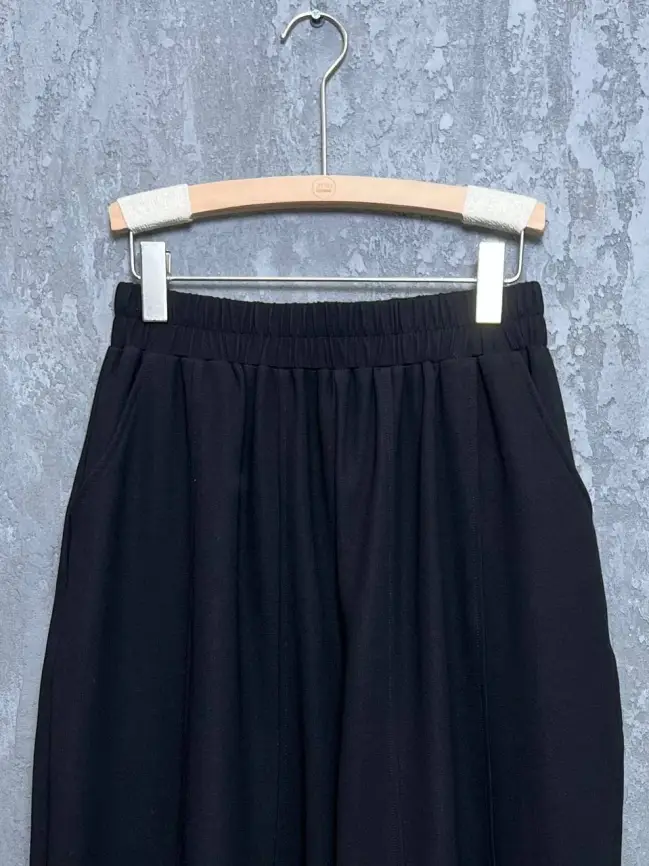 Брюки ЭттоПлюс 7/8, арт. 1152 Размер 50-58 фото 12