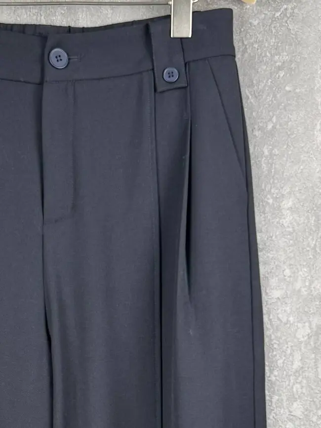 Брюки 6802 фото 15