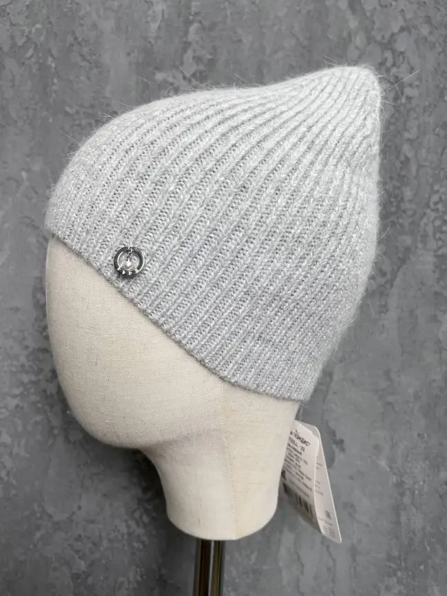 Шапка 42722 фото 4