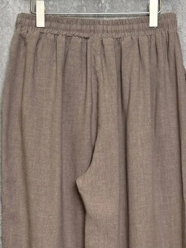 Палаццо лен 25002-1 фото 41