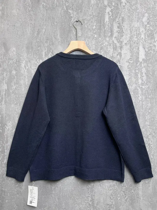 Джемпер 23196 Размер 46-56 фото 27