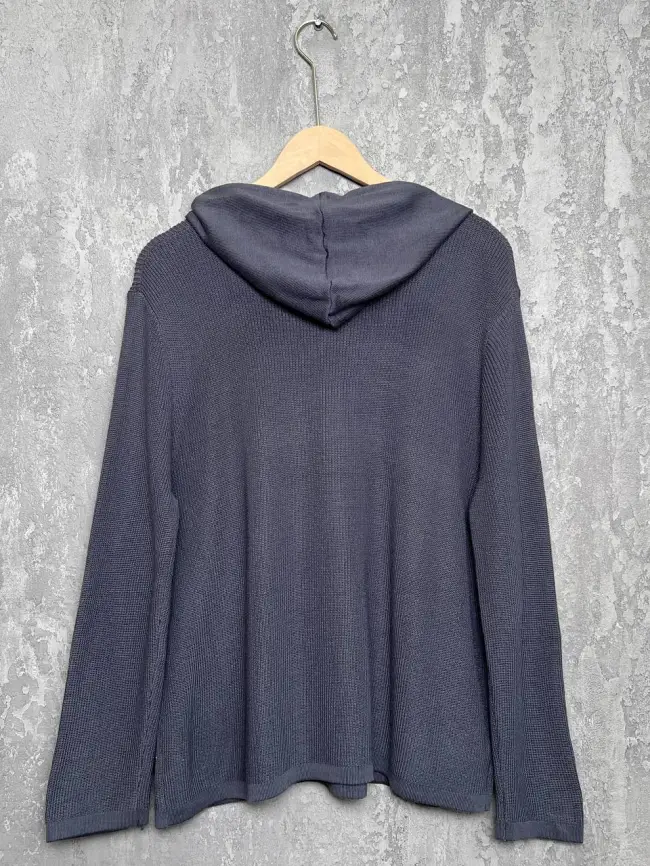 Джемпер 27696 Размер 50-56 фото 42