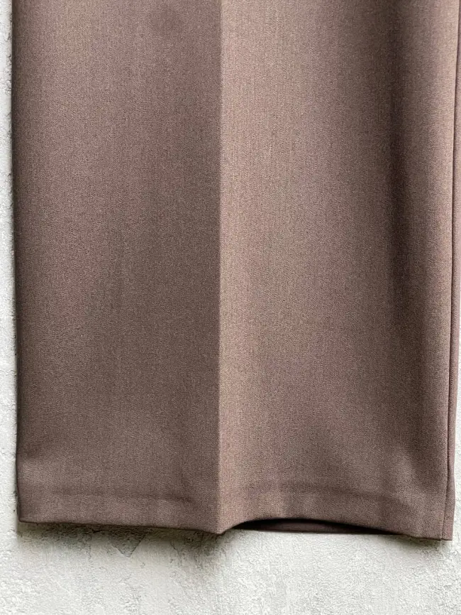 Брюки Турция ЛАГУНЕТ 35 фото 20