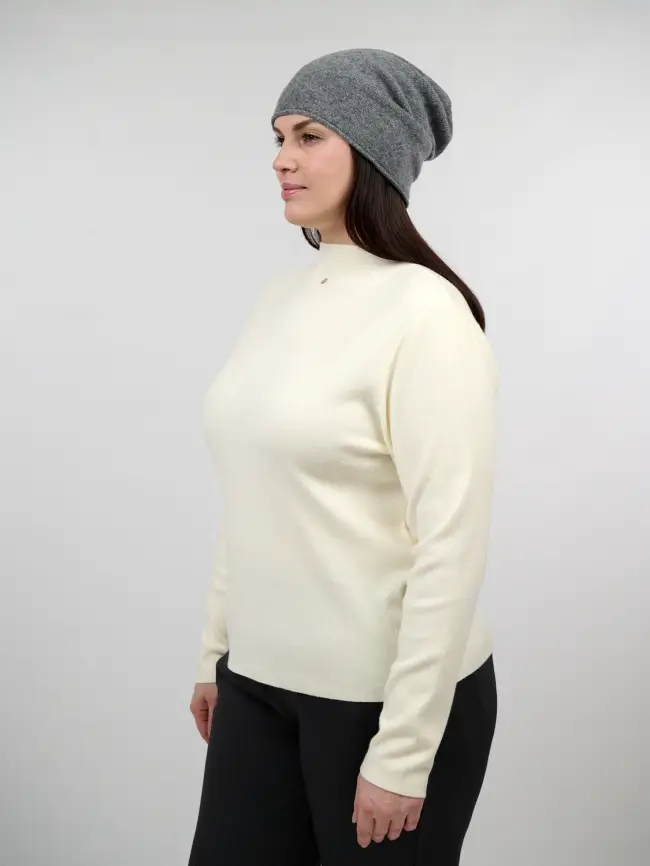 Джемпер 3087 Размер 48- 54 фото 104