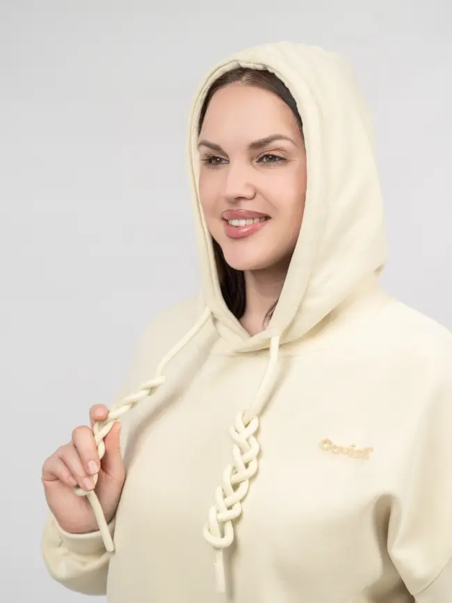 Худи 2005 Размер 50-58 фото 53