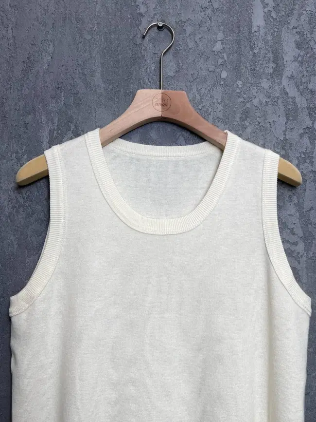 Топ 23167 Размер 50-56 фото 54