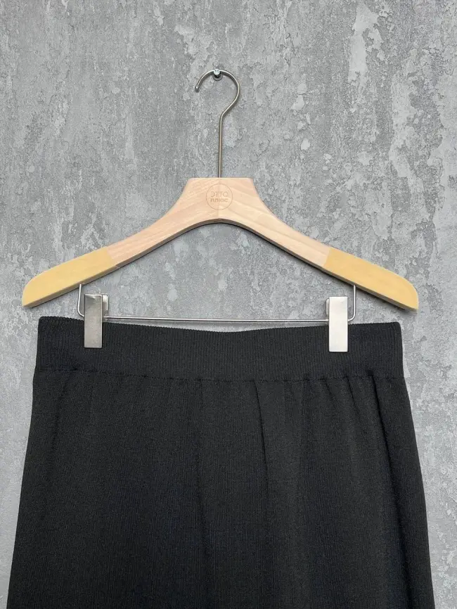 Костюм двойка 23156 Размер 50-58 фото 29