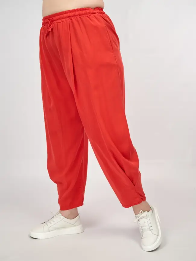 Брюки защипы 2130 Размеры 50-56 фото 116