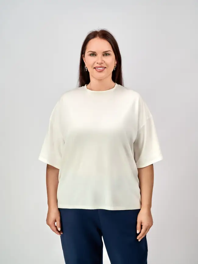 Футболка ЭттоПлюс 041 фото 11