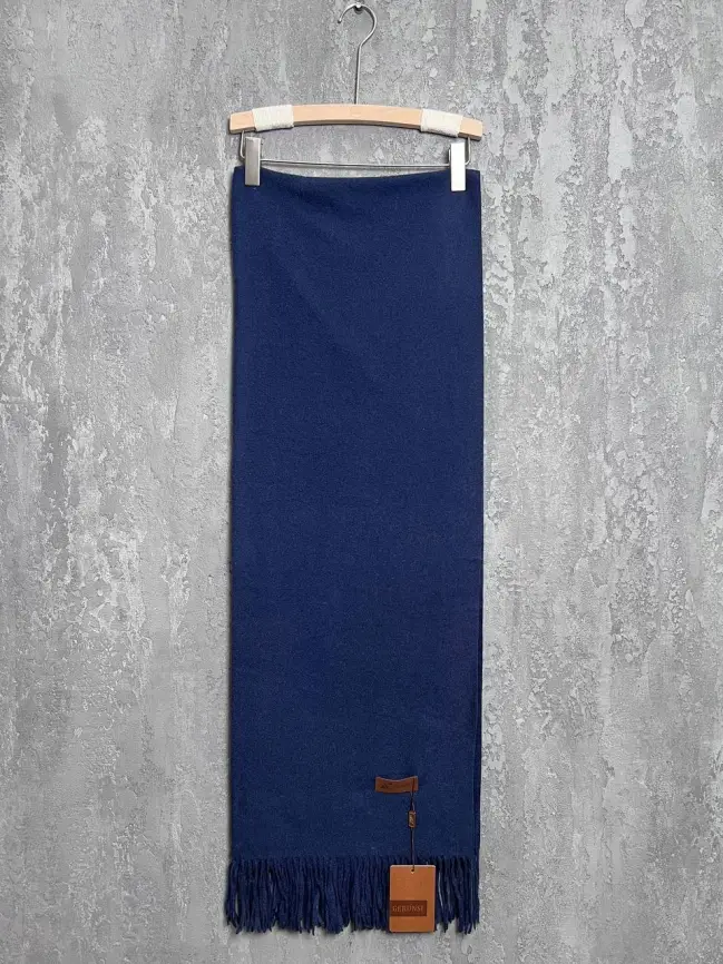 Палантин теплый 003 фото 35