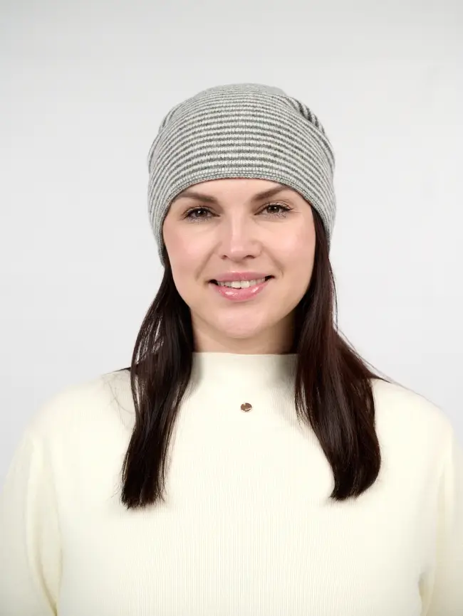 Шапка 100% шерсть 00025 фото 77