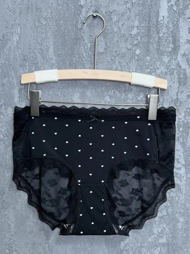 Трусы женские Размер 50-54, 390 фото 7