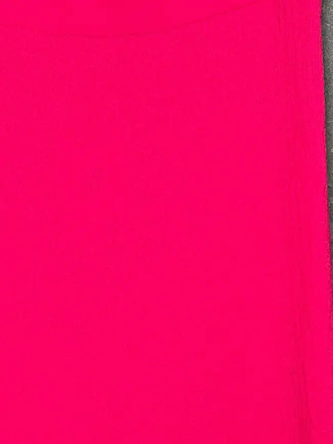 Юбка облегченная ЭттоПлюс 1026-1 фото 27